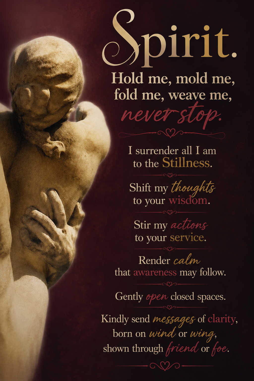 gallery art image