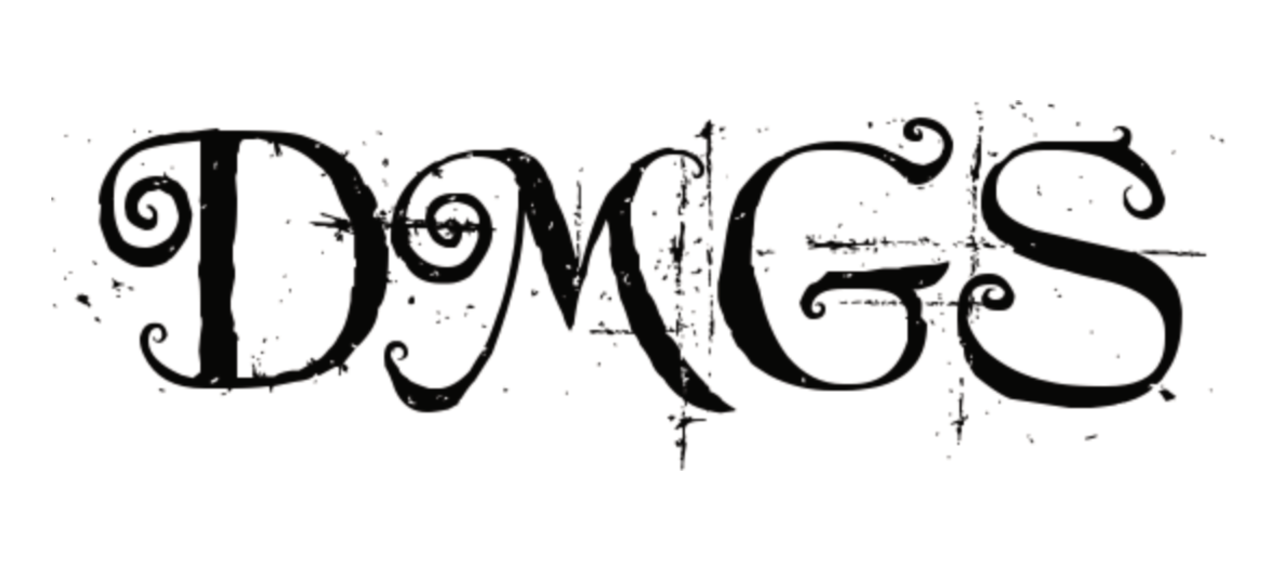 gallery art image
